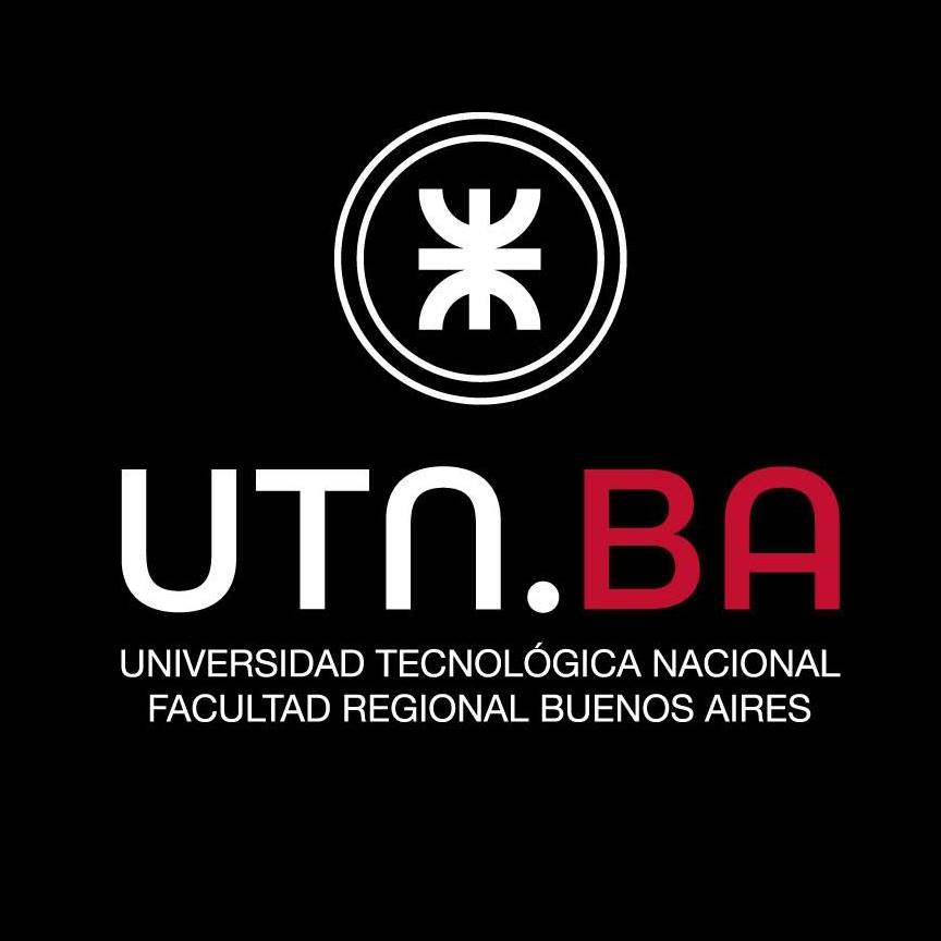 UTN FRBA